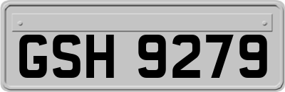 GSH9279