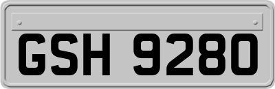 GSH9280