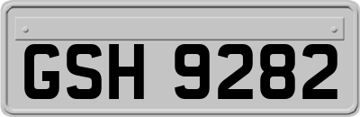 GSH9282