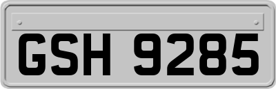 GSH9285