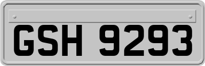 GSH9293