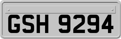 GSH9294