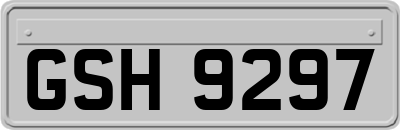 GSH9297