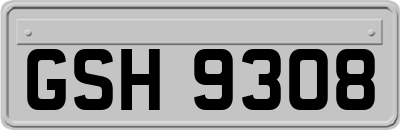 GSH9308