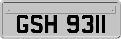 GSH9311