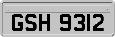 GSH9312