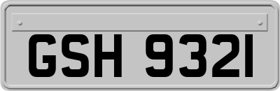 GSH9321