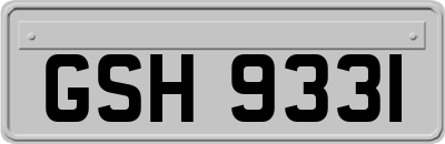 GSH9331