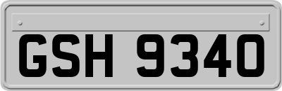 GSH9340