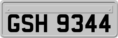GSH9344