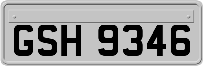 GSH9346