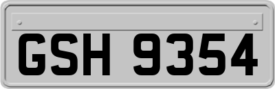 GSH9354