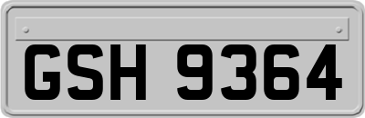 GSH9364