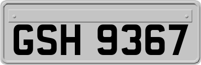 GSH9367