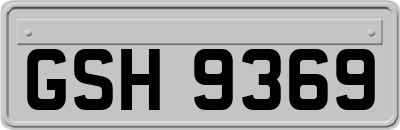 GSH9369