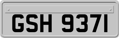 GSH9371