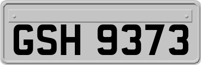 GSH9373