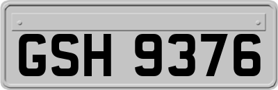 GSH9376