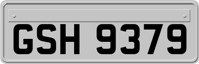 GSH9379