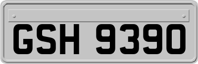 GSH9390