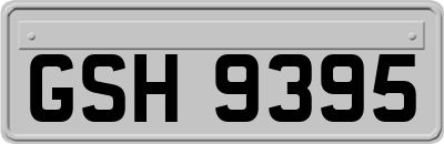 GSH9395