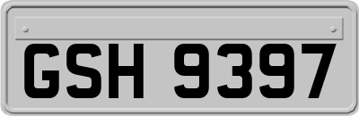 GSH9397