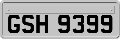 GSH9399