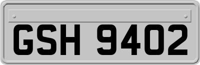 GSH9402