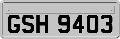 GSH9403