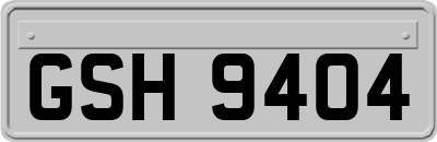 GSH9404