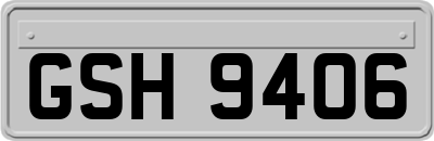 GSH9406
