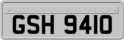 GSH9410
