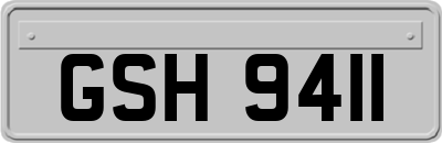 GSH9411