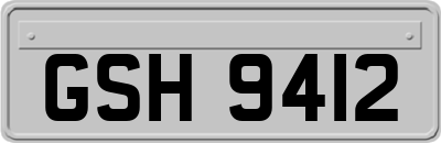 GSH9412