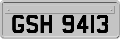 GSH9413