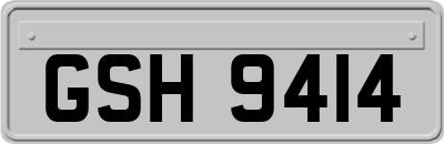 GSH9414