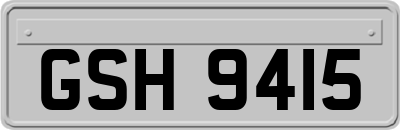 GSH9415