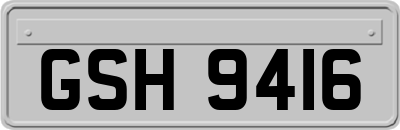 GSH9416