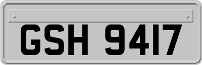 GSH9417