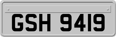 GSH9419
