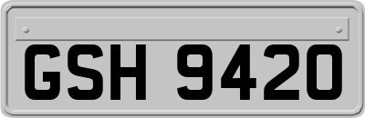 GSH9420