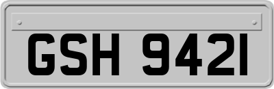GSH9421