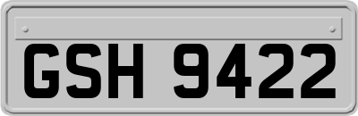 GSH9422
