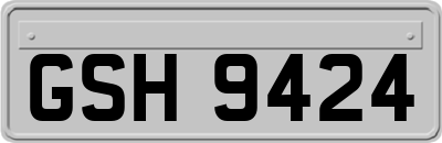 GSH9424