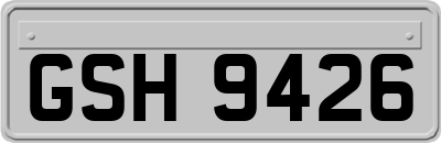 GSH9426