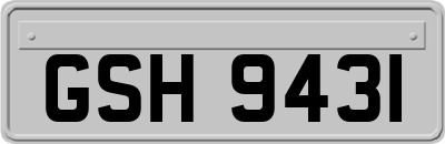 GSH9431