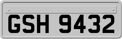 GSH9432