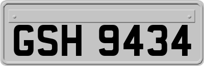GSH9434