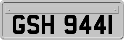 GSH9441