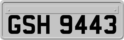 GSH9443